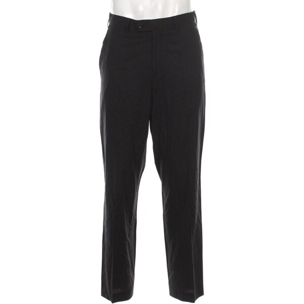 Pánske nohavice Unbranded 62812562