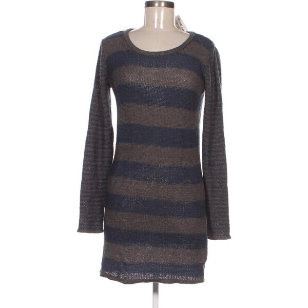 Šaty Object 62812588