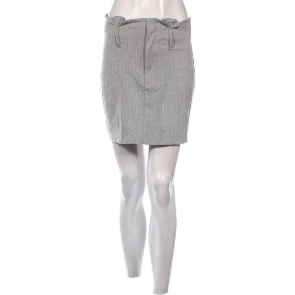 Sukňa Bershka 62812632