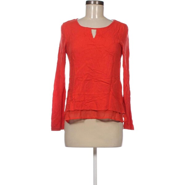 Dámska blúza Tom Tailor 62812676