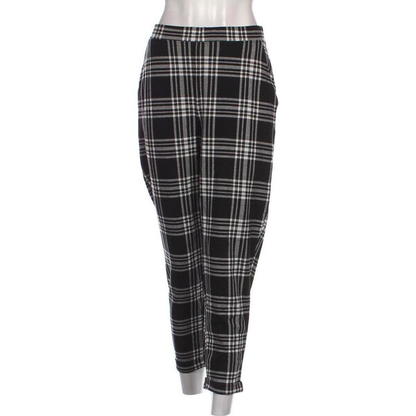 Dámske nohavice H&M Divided 62812687