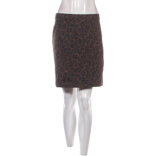 Sukňa Hema 62812689