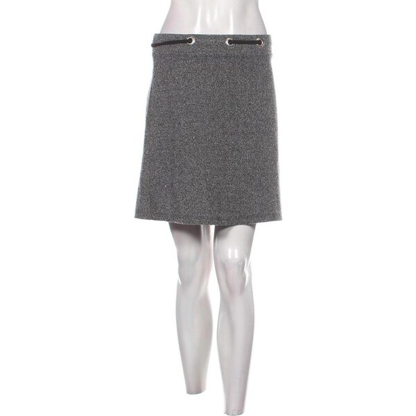 Sukňa Camaieu 62812698