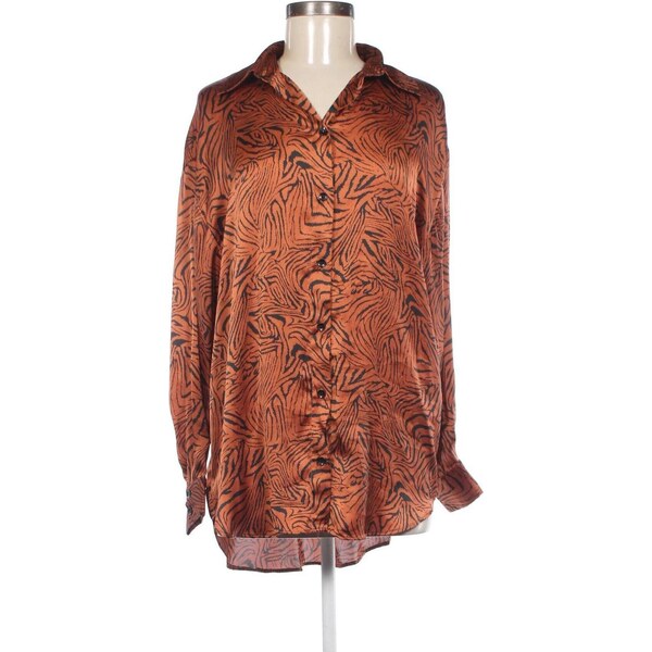 Dámska košeľa Costes 62812710