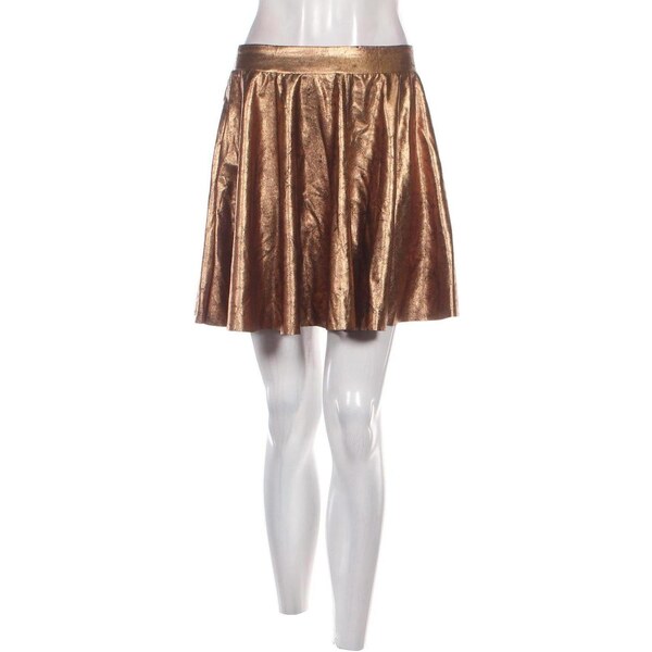 Sukňa Eksept 62812714