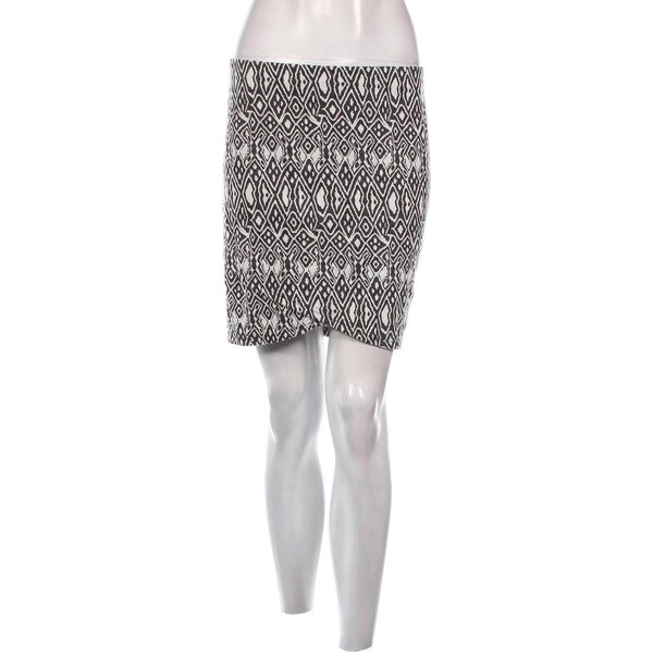 Sukňa Janina 62812727