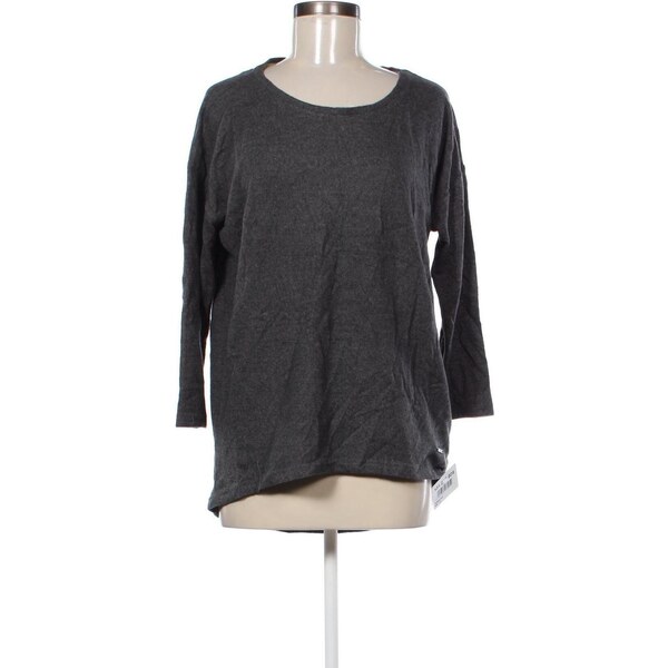 Dámska blúza Haily`s 62812753