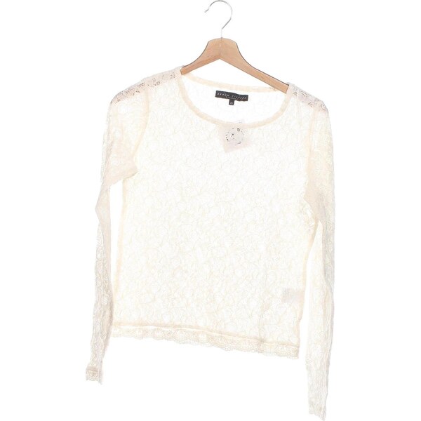 Dámska blúza Seven Sisters 62812790