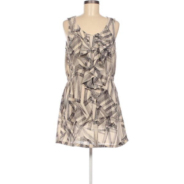 Šaty Numph 62812777