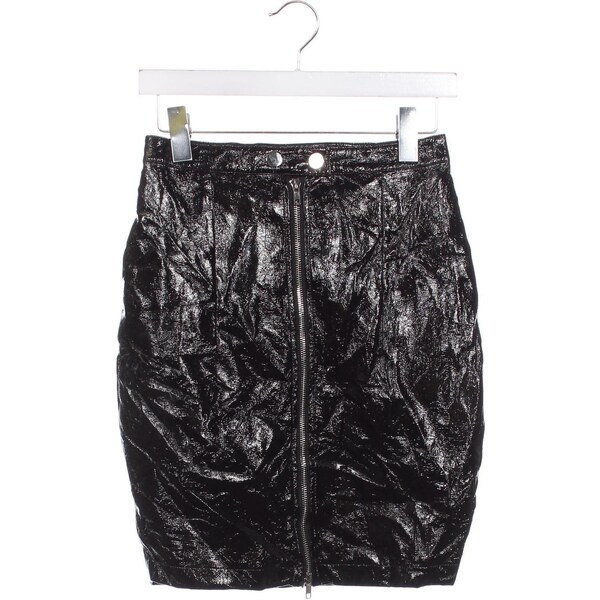 Sukňa LA Sisters 62812810