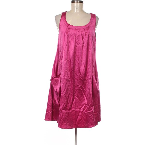 Šaty Philosophy Blues Original 62812805