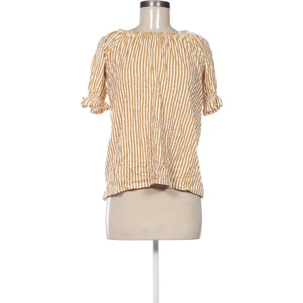 Dámska blúza Unbranded 62812825