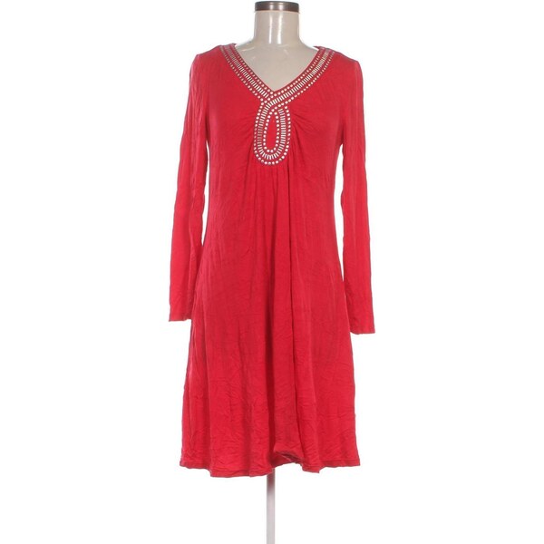 Šaty Unbranded 62812832