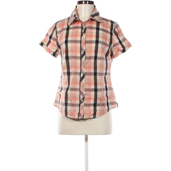 Dámska košeľa Unbranded 62812865