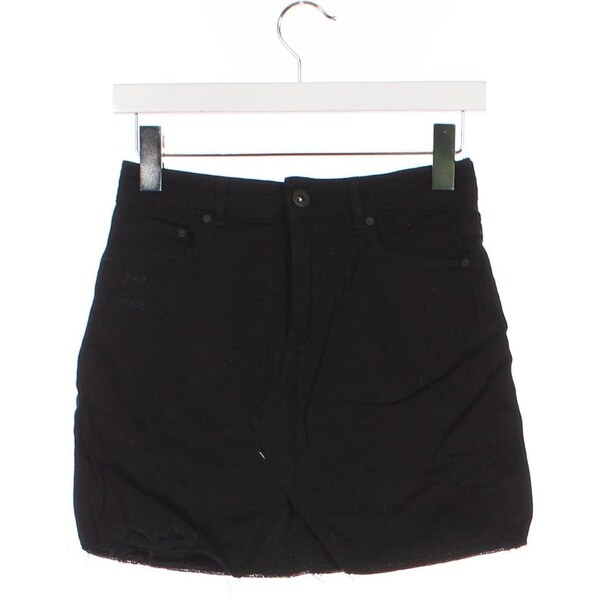 Sukňa Calliope 62812897