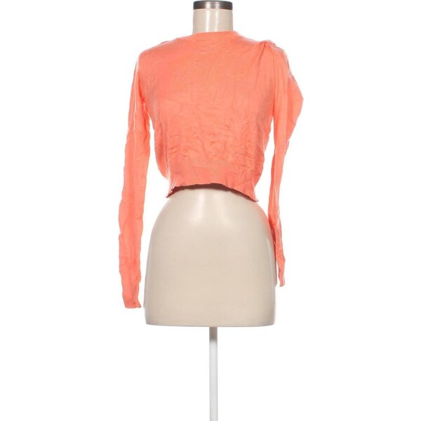 Dámsky pulóver Bershka 62812910