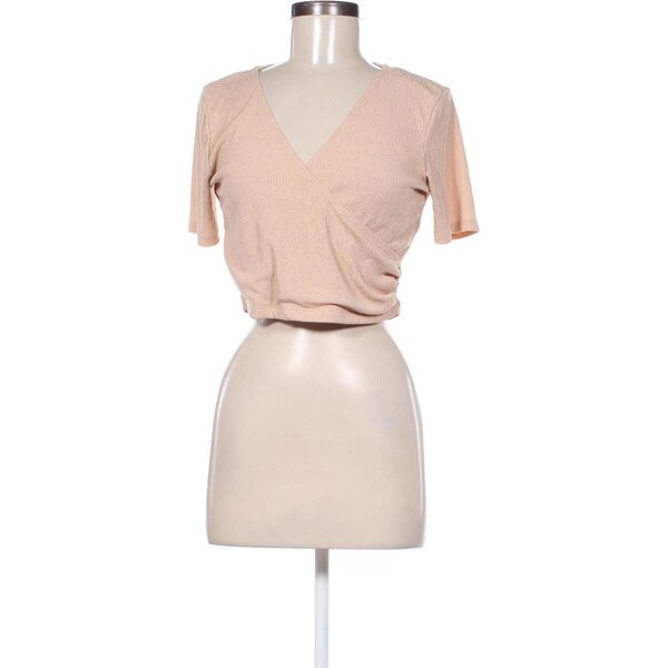 Dámska blúza Zara 62812959