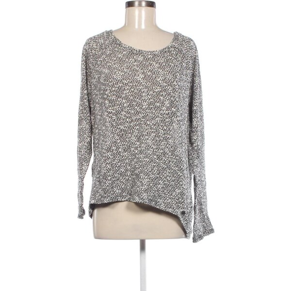 Dámska blúza Q/S by S.Oliver 62812971