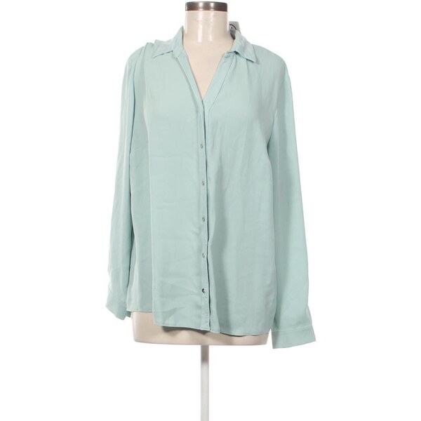 Dámska košeľa Gerry Weber 62812974