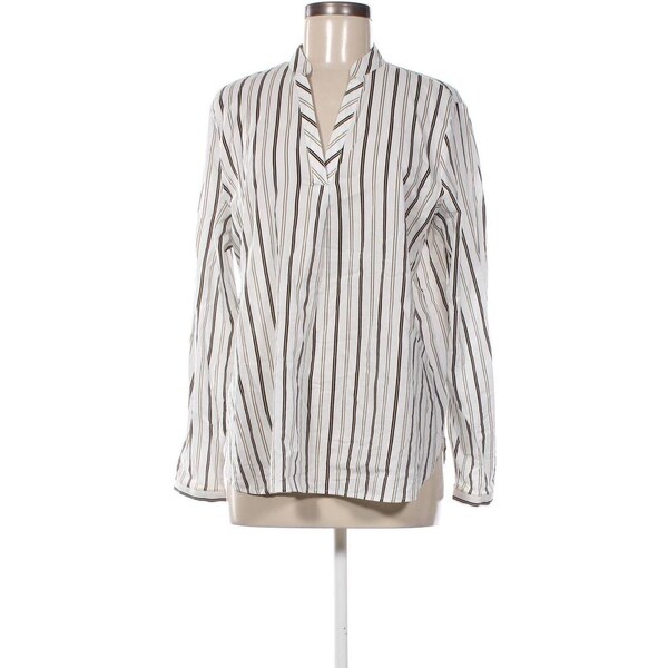 Dámska blúza Esprit 62812978