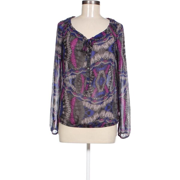 Dámska blúza Mexx 62812989