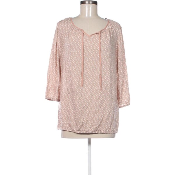 Dámska blúza Betty Barclay 62812997