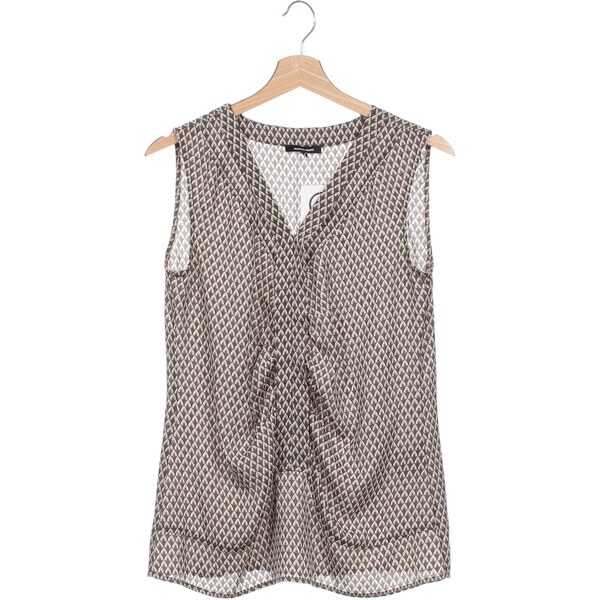 Dámske tielko More & More 62813013