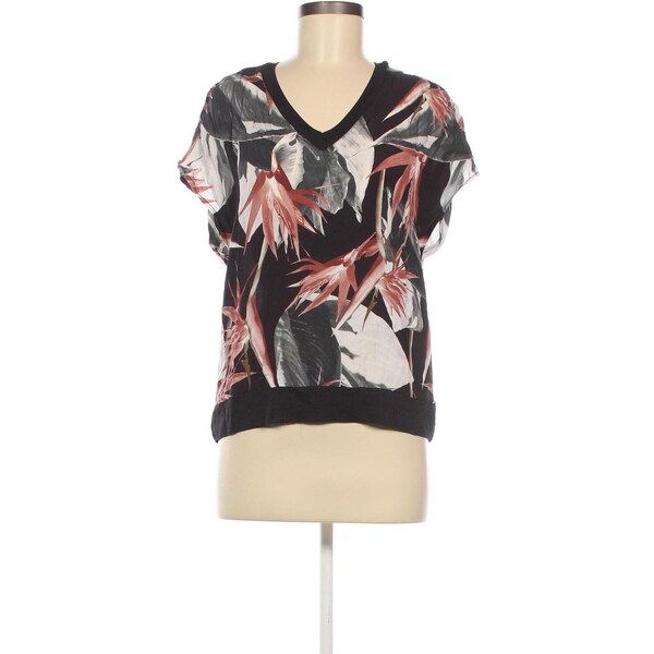 Dámska blúza Yaya 62813045