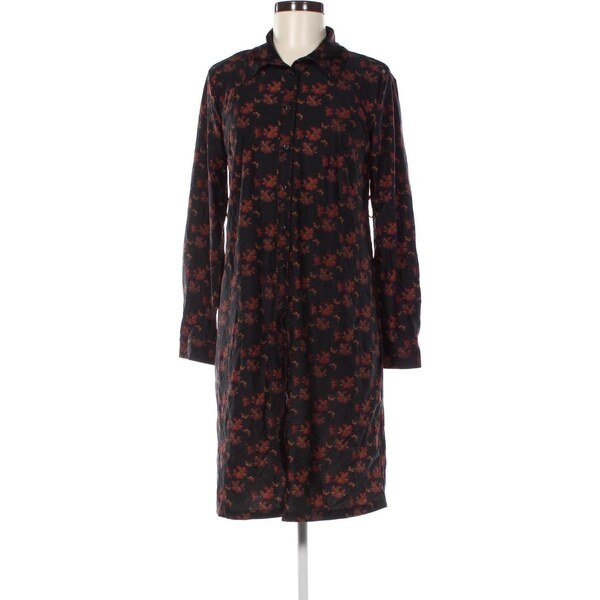 Šaty G-maxx 62813059