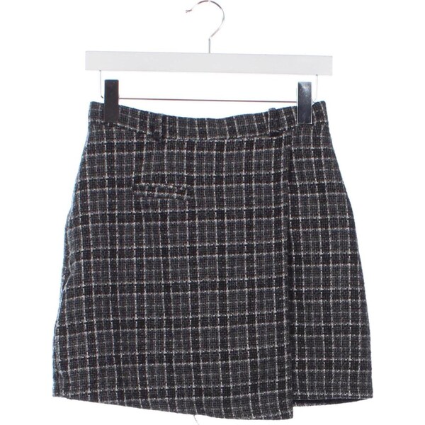 Sukňa Unbranded 62813072