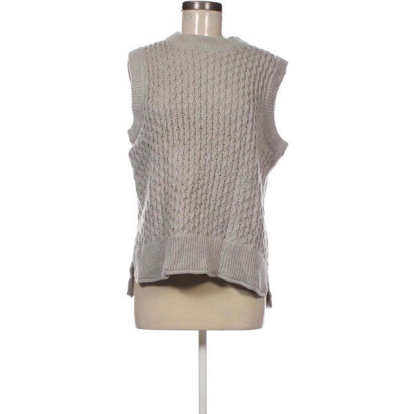 Dámsky pulóver Hema 62813140