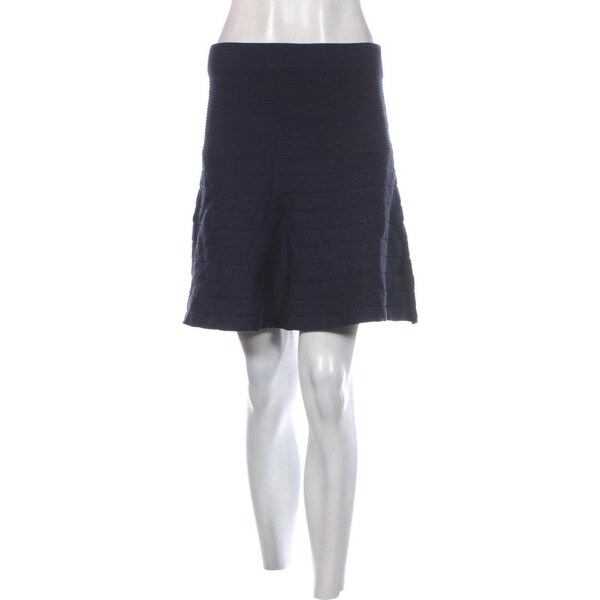 Sukňa Promod 62813150