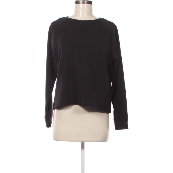 Dámska blúza ONLY 62813144