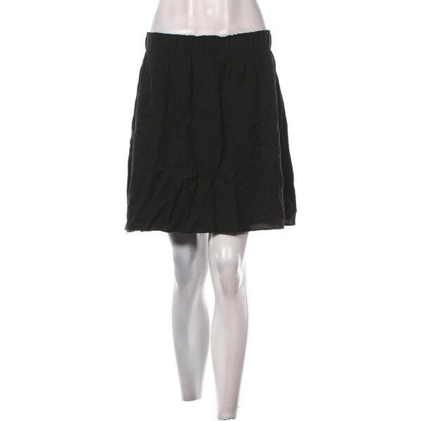 Sukňa Selected Femme 62813161