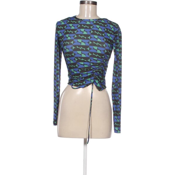 Dámska blúza Unbranded 62813157