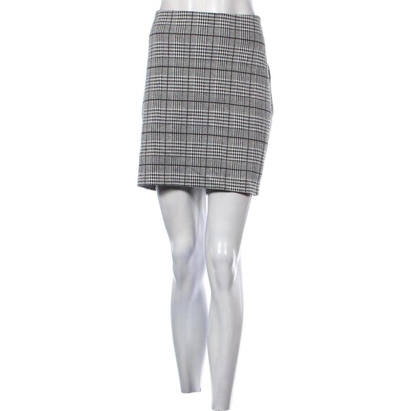 Sukňa H&M Divided 62813162