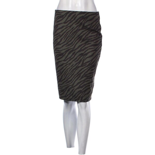 Sukňa ONLY 62813174