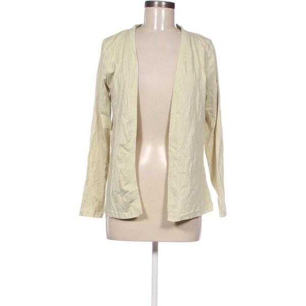 Dámsky kardigán Blue Motion 62813178