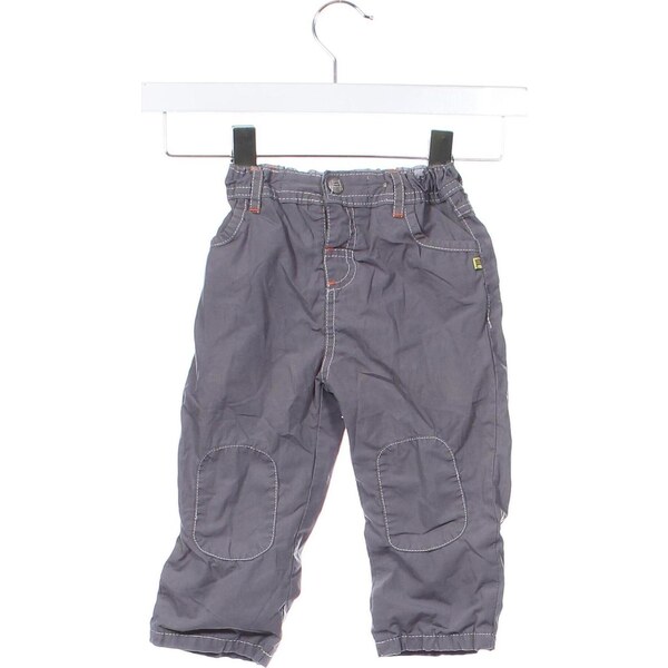 Detské nohavice Ergee 62813228