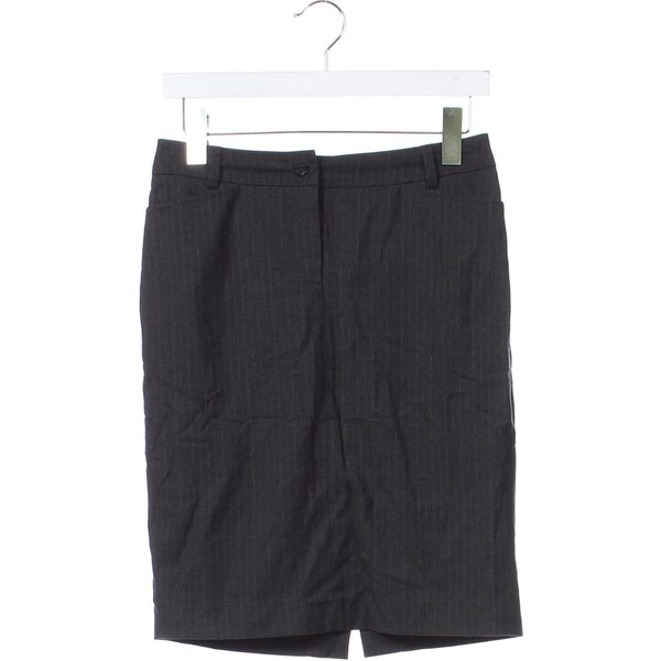 Sukňa Mexx 62813232