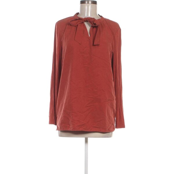 Dámska blúza Unbranded 62813243