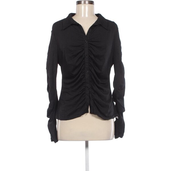 Dámska košeľa Unbranded 62813253