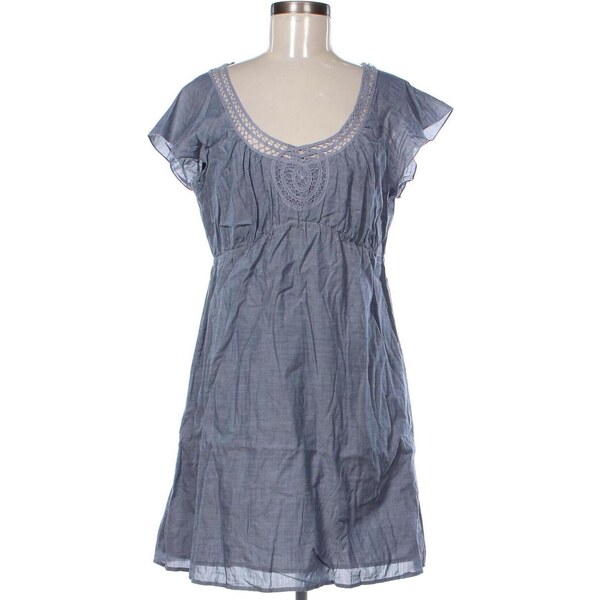 Šaty Esprit 62813254