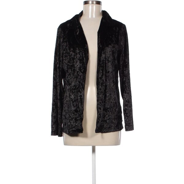 Dámsky kardigán Unbranded 62813299