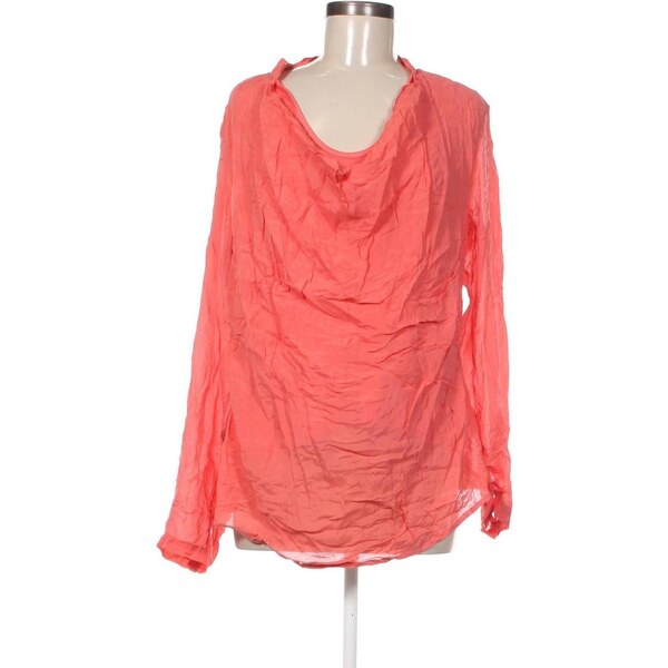 Dámska blúza Oltre 62813354