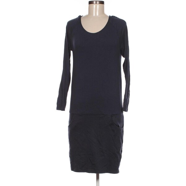 Šaty Tezenis 62813347