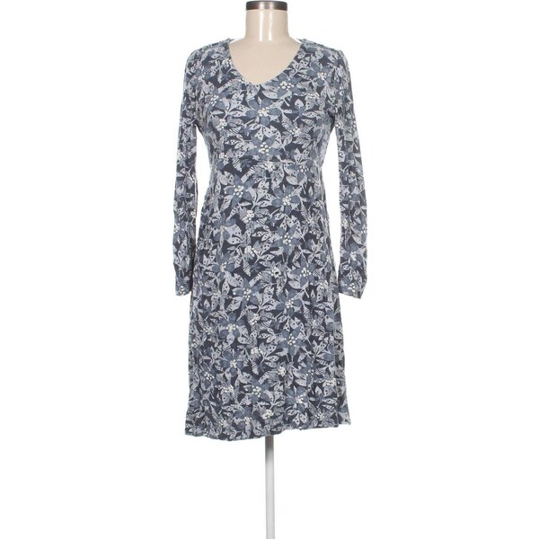 Šaty Mistral 62813380