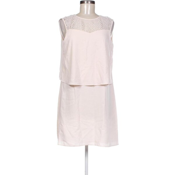 Šaty Esprit 62813375