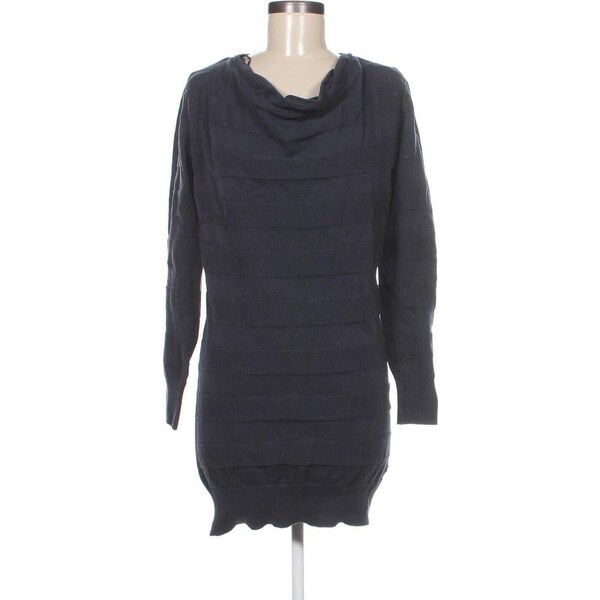 Šaty Bench 62813382