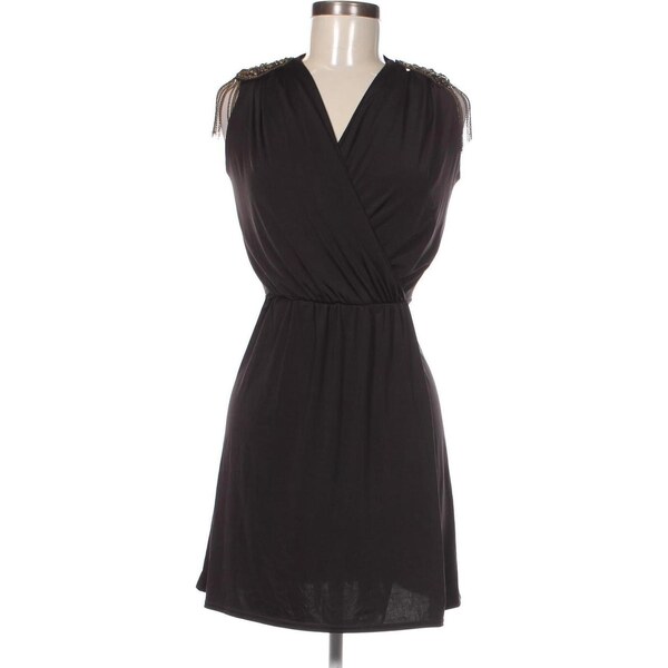 Šaty Unbranded 62813387